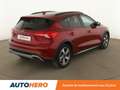 Ford Focus 1.5 EcoBlue Active Auto Rouge - thumbnail 6