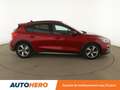 Ford Focus 1.5 EcoBlue Active Auto Rouge - thumbnail 7