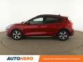 Ford Focus 1.5 EcoBlue Active Auto Rouge - thumbnail 3