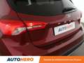 Ford Focus 1.5 EcoBlue Active Auto Rouge - thumbnail 30