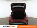 Ford Focus 1.5 EcoBlue Active Auto Rouge - thumbnail 16
