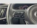 Mazda CX-60 e-Skyactiv PHEV AWD Exclusive-Line Blanco - thumbnail 23