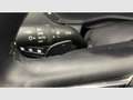 Mazda CX-60 e-Skyactiv PHEV AWD Exclusive-Line Blanco - thumbnail 25