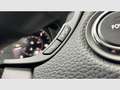Mazda CX-60 e-Skyactiv PHEV AWD Exclusive-Line Blanco - thumbnail 32
