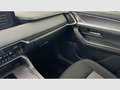 Mazda CX-60 e-Skyactiv PHEV AWD Exclusive-Line Blanco - thumbnail 43