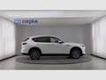 Mazda CX-60 e-Skyactiv PHEV AWD Exclusive-Line Blanco - thumbnail 8