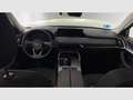 Mazda CX-60 e-Skyactiv PHEV AWD Exclusive-Line Blanco - thumbnail 11