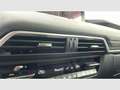Mazda CX-60 e-Skyactiv PHEV AWD Exclusive-Line Blanco - thumbnail 33