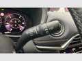 Mazda CX-60 e-Skyactiv PHEV AWD Exclusive-Line Blanco - thumbnail 22