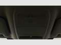 Mazda CX-60 e-Skyactiv PHEV AWD Exclusive-Line Blanco - thumbnail 47