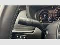 Mazda CX-60 e-Skyactiv PHEV AWD Exclusive-Line Blanco - thumbnail 21