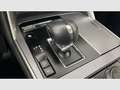 Mazda CX-60 e-Skyactiv PHEV AWD Exclusive-Line Blanco - thumbnail 28