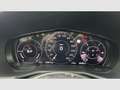 Mazda CX-60 e-Skyactiv PHEV AWD Exclusive-Line Blanco - thumbnail 10