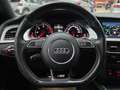 Audi A5 A5 2.0 TDI*S LINE IN & OUT*NAVIGATIE*CRUISE*EURO6B Gris - thumbnail 12
