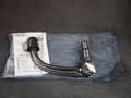 Audi A5 A5 2.0 TDI*S LINE IN & OUT*NAVIGATIE*CRUISE*EURO6B Gris - thumbnail 29