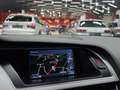 Audi A5 A5 2.0 TDI*S LINE IN & OUT*NAVIGATIE*CRUISE*EURO6B Gris - thumbnail 17
