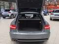 Audi A5 A5 2.0 TDI*S LINE IN & OUT*NAVIGATIE*CRUISE*EURO6B Gris - thumbnail 9