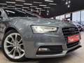 Audi A5 A5 2.0 TDI*S LINE IN & OUT*NAVIGATIE*CRUISE*EURO6B Gris - thumbnail 26