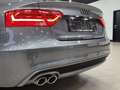 Audi A5 A5 2.0 TDI*S LINE IN & OUT*NAVIGATIE*CRUISE*EURO6B Gris - thumbnail 30