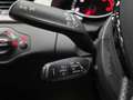 Audi A5 A5 2.0 TDI*S LINE IN & OUT*NAVIGATIE*CRUISE*EURO6B Gris - thumbnail 24