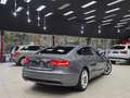 Audi A5 A5 2.0 TDI*S LINE IN & OUT*NAVIGATIE*CRUISE*EURO6B Gris - thumbnail 7