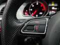 Audi A5 A5 2.0 TDI*S LINE IN & OUT*NAVIGATIE*CRUISE*EURO6B Gris - thumbnail 13