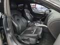 Audi A5 A5 2.0 TDI*S LINE IN & OUT*NAVIGATIE*CRUISE*EURO6B Gris - thumbnail 19
