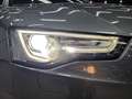 Audi A5 A5 2.0 TDI*S LINE IN & OUT*NAVIGATIE*CRUISE*EURO6B Gris - thumbnail 27