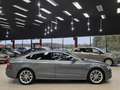 Audi A5 A5 2.0 TDI*S LINE IN & OUT*NAVIGATIE*CRUISE*EURO6B Gris - thumbnail 6