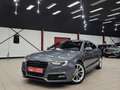 Audi A5 A5 2.0 TDI*S LINE IN & OUT*NAVIGATIE*CRUISE*EURO6B Gris - thumbnail 3