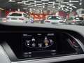 Audi A5 A5 2.0 TDI*S LINE IN & OUT*NAVIGATIE*CRUISE*EURO6B Gris - thumbnail 16