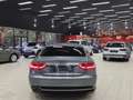 Audi A5 A5 2.0 TDI*S LINE IN & OUT*NAVIGATIE*CRUISE*EURO6B Gris - thumbnail 8
