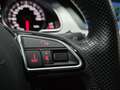 Audi A5 A5 2.0 TDI*S LINE IN & OUT*NAVIGATIE*CRUISE*EURO6B Gris - thumbnail 14