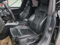 Audi A5 A5 2.0 TDI*S LINE IN & OUT*NAVIGATIE*CRUISE*EURO6B Gris - thumbnail 22