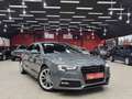 Audi A5 A5 2.0 TDI*S LINE IN & OUT*NAVIGATIE*CRUISE*EURO6B Gris - thumbnail 1
