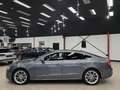 Audi A5 A5 2.0 TDI*S LINE IN & OUT*NAVIGATIE*CRUISE*EURO6B Gris - thumbnail 4