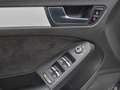 Audi A5 A5 2.0 TDI*S LINE IN & OUT*NAVIGATIE*CRUISE*EURO6B Gris - thumbnail 23