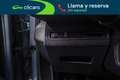 Peugeot 3008 1.5BlueHDi Active Pack S&S 130 Plateado - thumbnail 26