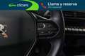 Peugeot 3008 1.5BlueHDi Active Pack S&S 130 Plateado - thumbnail 21