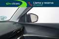 Peugeot 3008 1.5BlueHDi Active Pack S&S 130 Plateado - thumbnail 32