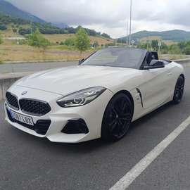 M40i