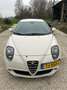 Alfa Romeo MiTo 1.4 T Progression Wit - thumbnail 3