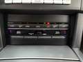 Mercedes-Benz E 250 E 250 CDI *4MATIC*XENON*TOIT*CUIR*GPS*PDC*JANTE* Gris - thumbnail 25