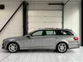 Mercedes-Benz E 250 E 250 CDI *4MATIC*XENON*TOIT*CUIR*GPS*PDC*JANTE* Gris - thumbnail 2