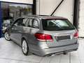 Mercedes-Benz E 250 E 250 CDI *4MATIC*XENON*TOIT*CUIR*GPS*PDC*JANTE* Gris - thumbnail 3