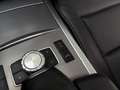 Mercedes-Benz E 250 E 250 CDI *4MATIC*XENON*TOIT*CUIR*GPS*PDC*JANTE* Gris - thumbnail 24