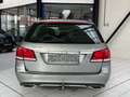 Mercedes-Benz E 250 E 250 CDI *4MATIC*XENON*TOIT*CUIR*GPS*PDC*JANTE* Gris - thumbnail 4