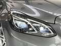 Mercedes-Benz E 250 E 250 CDI *4MATIC*XENON*TOIT*CUIR*GPS*PDC*JANTE* Gris - thumbnail 26