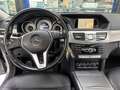 Mercedes-Benz E 250 E 250 CDI *4MATIC*XENON*TOIT*CUIR*GPS*PDC*JANTE* Gris - thumbnail 17