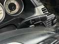 Mercedes-Benz E 250 E 250 CDI *4MATIC*XENON*TOIT*CUIR*GPS*PDC*JANTE* Gris - thumbnail 19